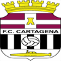 FC Cartagena