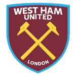 West Ham United