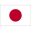 Japan U18