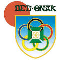 rugby-logo