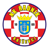 rugby-logo