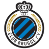 Club Brugge U19