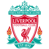 Liverpool U19