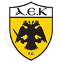 rugby-logo