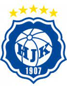 HJK U19