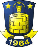 rugby-logo