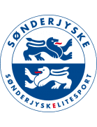 rugby-logo