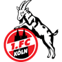 rugby-logo