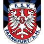 rugby-logo