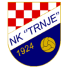 rugby-logo