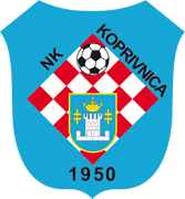 NK Koprivnica