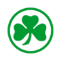 Greuther Furth