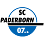Paderborn