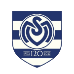 MSV Duisburg