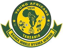 Young African FC