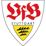 rugby-logo