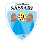 rugby-logo
