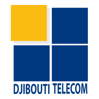 AS Ali Sabieh Djibouti Telecom