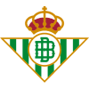 Real Betis