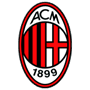 AC Milan
