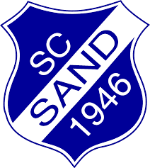 rugby-logo