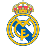 Real Madrid Femenino