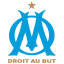 Olympique Marseille
