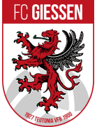 rugby-logo