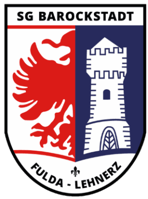 rugby-logo