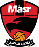 rugby-logo