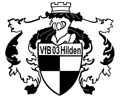 rugby-logo