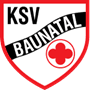 rugby-logo