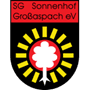 Sonnenhof Grossaspach