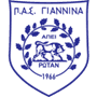 rugby-logo