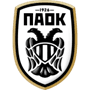 PAOK Thessaloniki FC