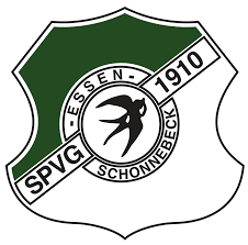 rugby-logo