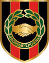 rugby-logo