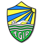 rugby-logo