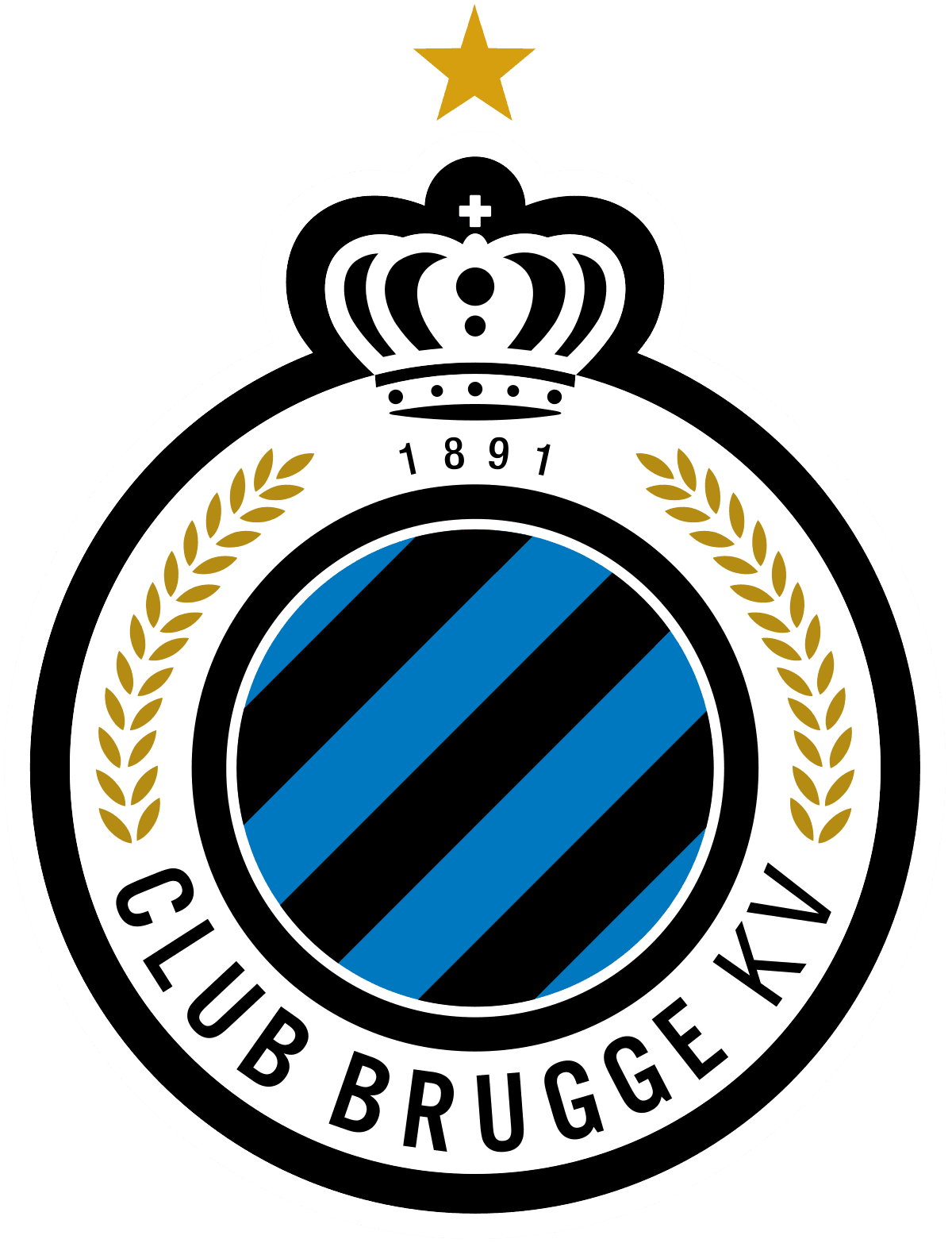 Club Brugge