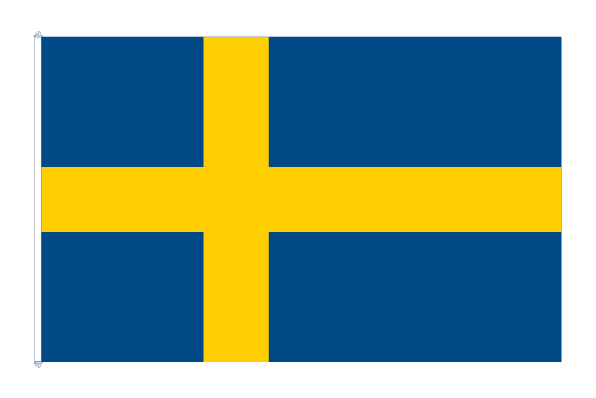 Sweden U19