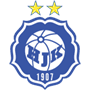 HJK