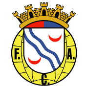 rugby-logo