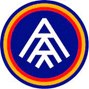 Andorra U17