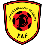 Angola