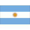 Argentina U20