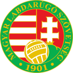 Hungary U19