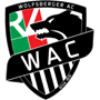 Wolfsberger AC