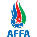 Azerbaijan U18