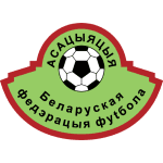 Belarus U17