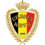 Belgium U19